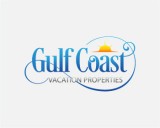 /public/logoimage/1564033359Gulf Coast Vacation Properties_03.jpg